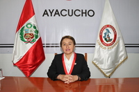 Elizabeth Prado Montoya