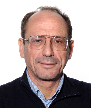 Paolo Dell'erba
