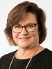 Susanne Grobien