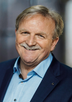 Michael Wagner