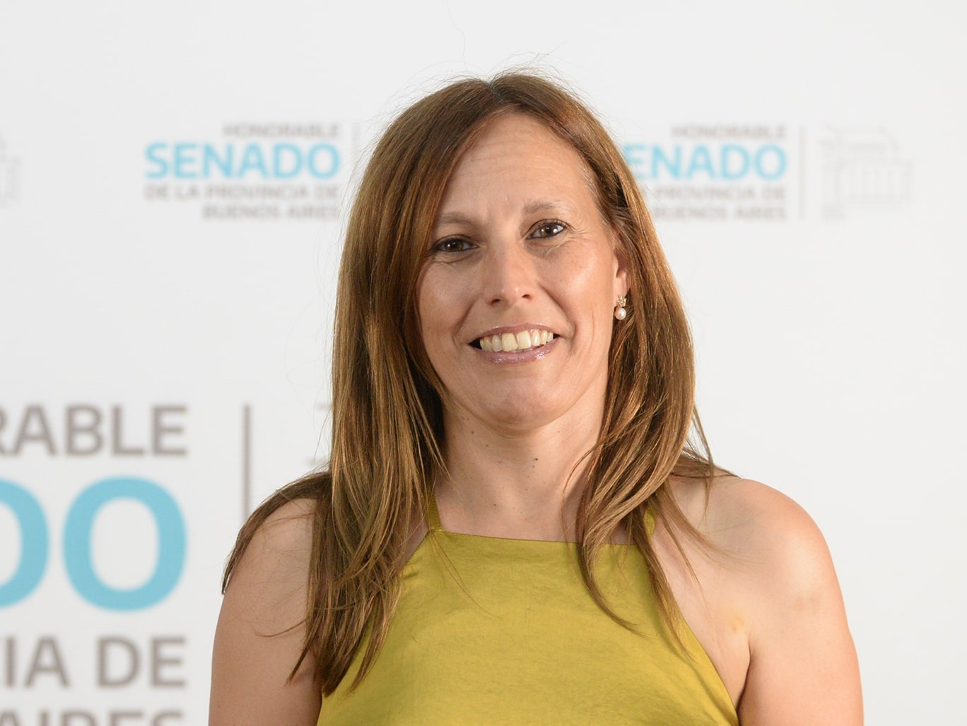 Analia Balaudo