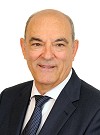 Manuel Rufino García Núñez