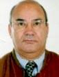 Vítor Manuel Alves Peixoto
