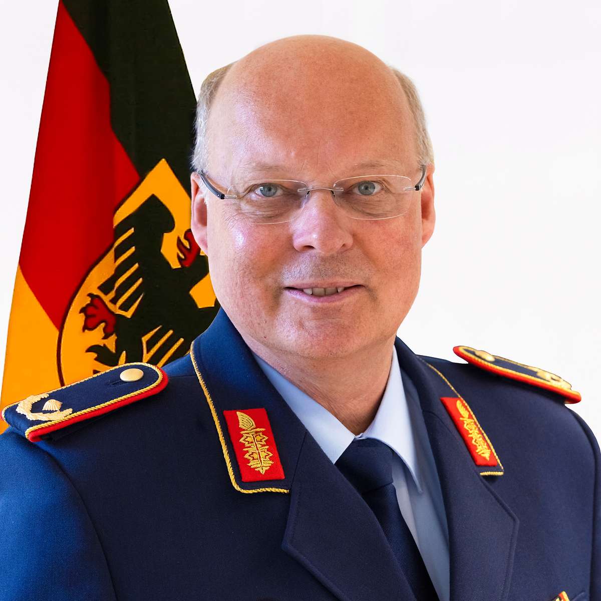 Daniel Draken