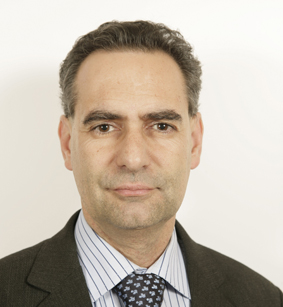 Francisco Javier Ramis Otazua