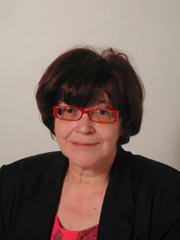 Rina Gagliardi