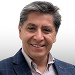 Carlo Arqueros Pizarro