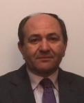 Francesco Calanducci