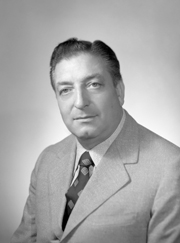 Onio Della Porta