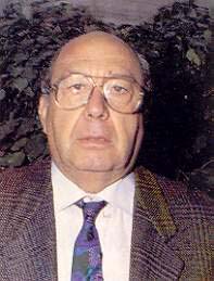 Isidoro Hernández-Sito García-Blanco