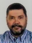 José Alberto álvarez Castrejón