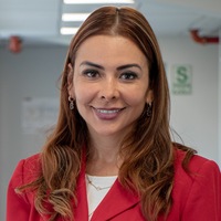 Zendy Manzaneda Cipriani