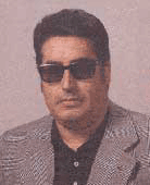 Pedro Luis Martínez Martínez