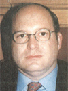 Pedro José García Gómez