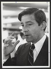 David Mccann Sweeney