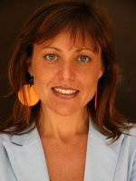 Cristina Tavío Ascanio