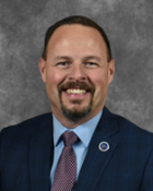 Ben Koppelman