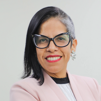 Ana Victoria Suárez Farfán
