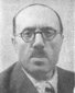 Matteo Rescigno
