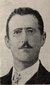 Giovanni Pesante