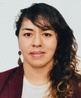 Ursula Raquel Lopez Burga