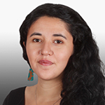 Daniela Serrano Salazar