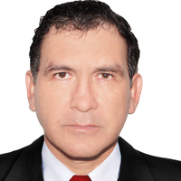Llim Tello Flores