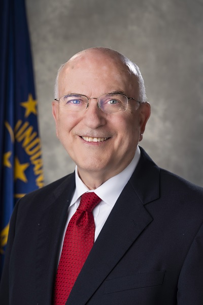 Dennis Kruse
