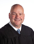 Joseph P. Hettel
