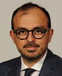 Giuseppe Detto Peppe Carta