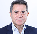Joaquín Hernández Gomaríz
