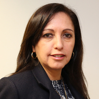 Mónica Liliana Callirgos Morales