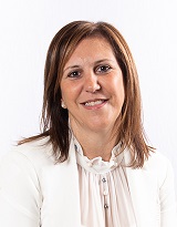 Alessandra Zedda