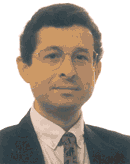 Jesús Pedroche Nieto