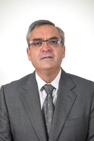 Paulo Alberto Bettencourt Da Silveira