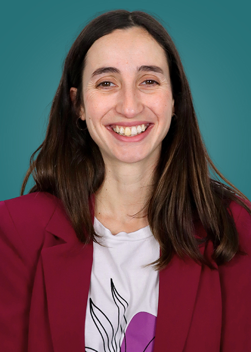 Olalla Losada