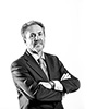 César Javier Pavón Iglesias