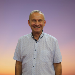 Patrick Skrzypczak