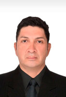 Milton Aníbal Herrera Ruíz