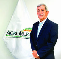 Carlos Octavio Lozano Perez