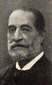 Valerio Beneventani