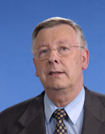 Arnaud Lepercq