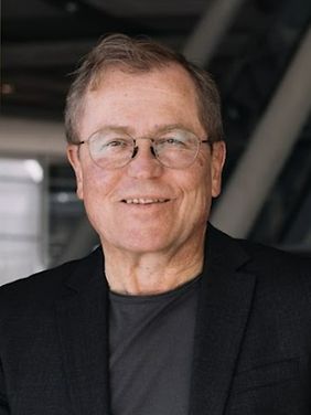 Rainer Semet