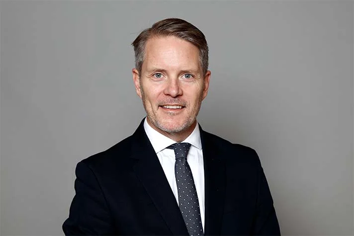 Lars Hjälmered