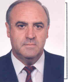 Javier Atucha Olabarri