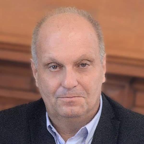 Hernán Lombardi