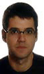 Iñigo Ribaguda Egurrola