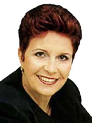 Edna Bezerra Sampaio Fernandes