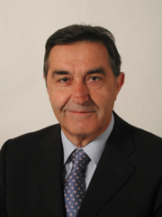 Graziano Mazzarello