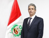 Iván Lucich Larrauri